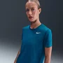 Camiseta Nike Dri-FIT