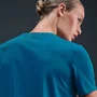 Camiseta Nike Dri-FIT