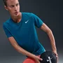 Camiseta Nike Dri-FIT