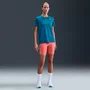 Camiseta Nike Dri-FIT