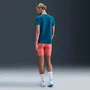 Camiseta Nike Dri-FIT