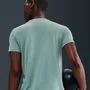 Camiseta Nike Dri-FIT