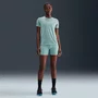 Camiseta Nike Dri-FIT