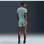 Camiseta Nike Dri-FIT