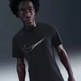 Camiseta Nike Dri-FIT