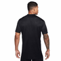 Camiseta Nike Dri-FIT Academy 23
