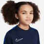 Camiseta Nike Dri-FIT Academy 23