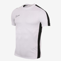 Camiseta Nike Dri-Fit Academy