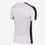 Camiseta Nike Dri-Fit Academy