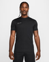 Camiseta Nike Dri-FIT Academy