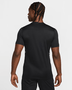 Camiseta Nike Dri-FIT Academy
