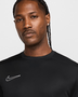 Camiseta Nike Dri-FIT Academy