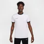 Camiseta Nike Dri-FIT Academy