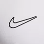 Camiseta Nike Dri-FIT Academy
