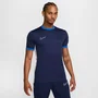 Camiseta Nike Dri-Fit Academy