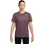 Camiseta Nike Dri-Fit Feminina