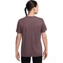 Camiseta Nike Dri-Fit Feminina
