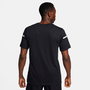 Camiseta Nike Dri-fit Flash