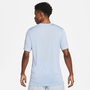 Camiseta Nike Dri-fit Flash