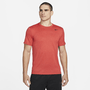 Camiseta Nike Dri-FIT Legend