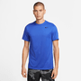 Camiseta Nike Dri-FIT Legend