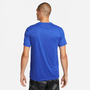 Camiseta Nike Dri-FIT Legend