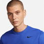 Camiseta Nike Dri-FIT Legend