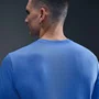 Camiseta Nike Dri-FIT Legend