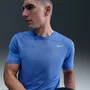 Camiseta Nike Dri-FIT Legend