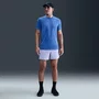 Camiseta Nike Dri-FIT Legend