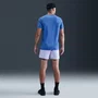 Camiseta Nike Dri-FIT Legend