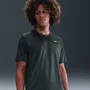 Camiseta Nike Dri-FIT Legend