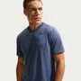 Camiseta Nike Dri-Fit Legend