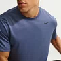 Camiseta Nike Dri-Fit Legend