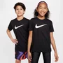 Camiseta Nike Dri-FIT Legend Swoosh
