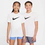 Camiseta Nike Dri-FIT Legend Swoosh