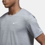 Camiseta Nike Dri FIT Miler