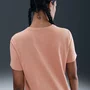 Camiseta Nike Sportswear Essentials