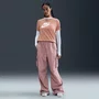 Camiseta Nike Sportswear Essentials