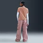 Camiseta Nike Sportswear Essentials