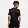 Camiseta Nike Dri-Fit Park