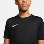 Camiseta Nike Dri-Fit Park
