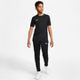 Camiseta Nike Dri-Fit Park