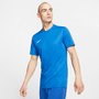 Camiseta Nike Dri-Fit Park