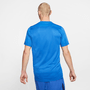 Camiseta Nike Dri-Fit Park