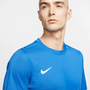 Camiseta Nike Dri-Fit Park