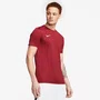 Camiseta Nike Dri-Fit Park