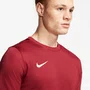 Camiseta Nike Dri-Fit Park