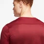 Camiseta Nike Dri-Fit Park