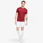 Camiseta Nike Dri-Fit Park